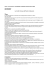 Tifare. L`arte di educare 13 STRATEGIE. Il