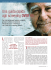 Una guida rapida agli screening over 65