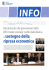 BEI Info n°138 - European Investment Bank
