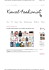 Pagina 1 di 6 Visual Fashionist: Accademia del Profumo, vota il