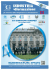 COP_10_15.indd 1 18/02/15 11:44 - atf associazione tecnici del