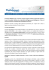 Accordo Stato Regioni. Formazione obbligatoria