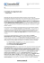 Scarica in PDF