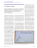 this PDF file