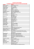 Catalogo dvd ragazzi - Biblioteche della Provincia di Reggio Emilia