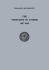 Untitled - The American School of Classical Studies at Athens