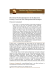 Paper - The Business History Conference