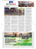 TABLOID MONSELICE dic15_Layout 1