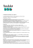 Scarica il pdf