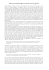 Le cronache della prima del 17 febbraio 1904