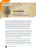 Clicca qui per scaricare il PDF