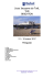 STAGE A BRIGHTON - MINI-GUIDA DEL VIAGGIO E DELLA CITTA