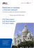 Parigi, Prof. TESTORI 2013