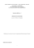 Introduzione al word processing