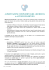 Documento per pediatri  genitori