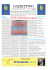 Novembre 2014 - Ses Editoria Genova