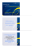 Come accedere ai finanziamenti dell`UE in via