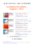 novembre/dicembre ragazzi 2014