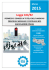 Legge 104/92 - Fabiunicredit