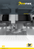 FPT Dino Max - FPT Industrie SpA