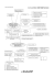 Mappa calcolo differenziale