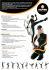 Moven Motion Capture Moven Studio Moven SDK