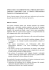 Scarica documento