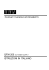 QPX1200 Instruction Manual - Italian - Iss 3 - Aim-TTi