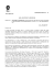 Determinazione n. 53 - Opera Universitaria di Trento