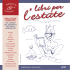 File PDF | Dimensioni: 1270Kb
