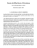 Il testo del Manifesto di Ventotene