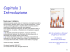 3rd Edition: Chapter 1