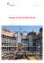Rapporto di Sostenibilità 2010