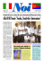 Aprile 2012 - Scuola Italiana di Asmara