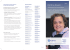 Diritti e doveri - Calvary Health Care