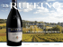 InRuffino June 2013