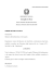 Numero affare 01737/2016