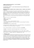 Allegato III del decreto legislativo n. 59 del 18/04/2011 (previsto dall