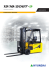 hyundai heavy industries