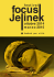 Festival Focus Jelinek