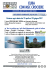 cuba con msc crociere - Viaggi del Mappamondo