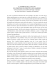 Pdf – 71,4 KB - Scuola San Carlo Borromeo