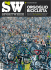 Sportweek 21-09-2013