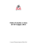 Visita di studio a Lione 26-29 maggio 2015