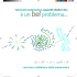 è un belproblema... - shuxue [matematica] sguardi (d)