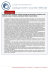 Superfici di titanio modificate mediante topografia alla