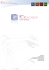 CORSIONLINE CORSIONLINE Master in Web Design