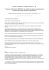 Decreto legislativo 02/02/2007 n. 26