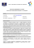 etica della comunicazione - cod. 61081