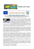 newsletter 49-2008